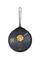 MasterClass Induction-Ready Crepe Pan, 24cm