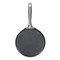 MasterClass Induction-Ready Crepe Pan, 24cm