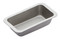 KitchenCraft Non-Stick 2lb Loaf Pan 