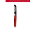 KitchenAid Stainless Steel Euro Peeler - Empire Red - DISCONTINUED ITEM - PLEASE CLICK BELOW FOR THE NEW IMPROVED VERSION
