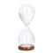 Natural Elements Sand Timer