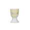 KitchenCraft Soleada Crackin' Egg Cup