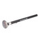 KitchenCraft Stainless Steel Easy Read Meat Thermometer