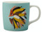 Maxwell & Williams Pete Cromer 375ml Mug Echidna