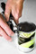 MasterClass Soft Grip Stainless Steel Can Opener