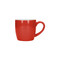 London Pottery Globe®  Mug Red