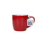 London Pottery Globe®  Mug Red