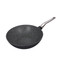 MasterClass Stir Fry Pan / Wok For Induction Hob