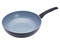 MasterClass Ceramic Non-Stick Induction-Ready Wok, 30cm