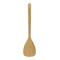 KitchenAid Universal Bamboo Short Turner