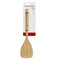 KitchenAid Universal Bamboo Short Turner