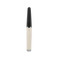 KitchenAid Stainless Steel Euro Peeler - Almond Cream - DISCONTINUED ITEM - PLEASE CLICK BELOW FOR THE NEW IMPROVED VERSION