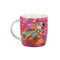 Maxwell & Williams Love Hearts 370ml Araras Mug