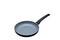 MasterClass Ceramic Non-Stick Eco Fry Pan, 24cm