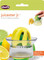 Chef'n Juicester Jr. 2 in 1 Citrus Juicer