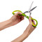 Chef'n FreshForce™ Herb Scissors