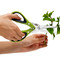 Chef'n FreshForce™ Herb Scissors