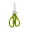 Chef'n FreshForce™ Herb Scissors
