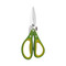 Chef'n FreshForce™ Herb Scissors