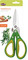 Chef'n FreshForce™ Herb Scissors
