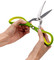 Chef'n FreshForce™ Herb Scissors