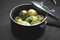 MasterClass Non-Stick Heavy Duty Saucepan, 20cm