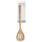 KitchenAid Birchwood Slotted Turner