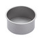 KitchenCraft Non-Stick Loose Base Deep Cake Pan, 18cm