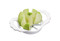 KitchenCraft Apple Corer and Wedger