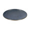 Mikasa Satori 22cm Porcelain Indigo Blue Side Plate