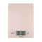 Taylor Pro Kitchen Scales, Timer and Thermometer Gift Set, Rose Gold