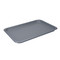 MasterClass Smart Ceramic Baking Tray with Robust Non-Stick Coating, Carbon Steel, Grey, 40 x 27cm