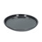 Mikasa Serenity Ceramic 20cm Slate Grey Side Plate