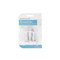 KitchenCraft Set of 3 Star Fondant Plunger Cutters