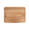 KitchenCraft Large Chopping Board