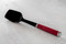 KitchenAid Silicone Spoon Spatula - Empire Red - DISCONTINUED ITEM - PLEASE CLICK BELOW FOR THE NEW IMPROVED VERSION