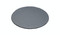 Artesà Slate Lazy Susan