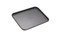 MasterClass Non-Stick Baking Tray, 24cm x 18cm