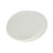 KitchenCraft Round 20cm Siliconised Baking Papers