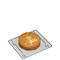 MasterClass Non-Stick Cooling Tray, 23cm x 26cm