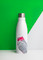 Maxwell & Williams Marini Ferlazzo 500ml Galah Double Walled Insulated Bottle