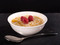 Mikasa M By Mikasa Oatmeal Bowl, 15cm