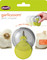 Chef'n GarlicZoom™ Garlic Chopper