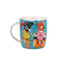 Maxwell & Williams Love Hearts 370ml Chatter Mug