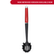 KitchenAid Nylon Pasta Fork- Empire Red - DISCONTINUED ITEM - PLEASE CLICK BELOW FOR THE NEW IMPROVED VERSION