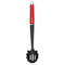 KitchenAid Nylon Pasta Fork- Empire Red - DISCONTINUED ITEM - PLEASE CLICK BELOW FOR THE NEW IMPROVED VERSION
