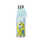 Maxwell & Williams Pete Cromer 500ml Budgerigar Double Walled Insulated Bottle