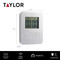 Taylor Kitchen Scales, Digital Thermometer and Timer Gift Set