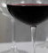 Mikasa Julie Set Of 4 25Oz Red Wine Glasses
