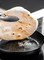 MasterClass Induction Ready Non-Stick Frying Pan, 26cm